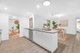 Photo - 27 James Cagney Close, Parkwood QLD 4214 - Image 8