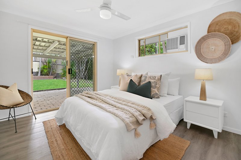 Photo - 27 James Cagney Close, Parkwood QLD 4214 - Image 9