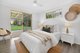 Photo - 27 James Cagney Close, Parkwood QLD 4214 - Image 9