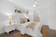 Photo - 27 James Cagney Close, Parkwood QLD 4214 - Image 10