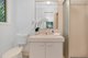 Photo - 27 James Cagney Close, Parkwood QLD 4214 - Image 11