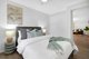 Photo - 27 James Cagney Close, Parkwood QLD 4214 - Image 12