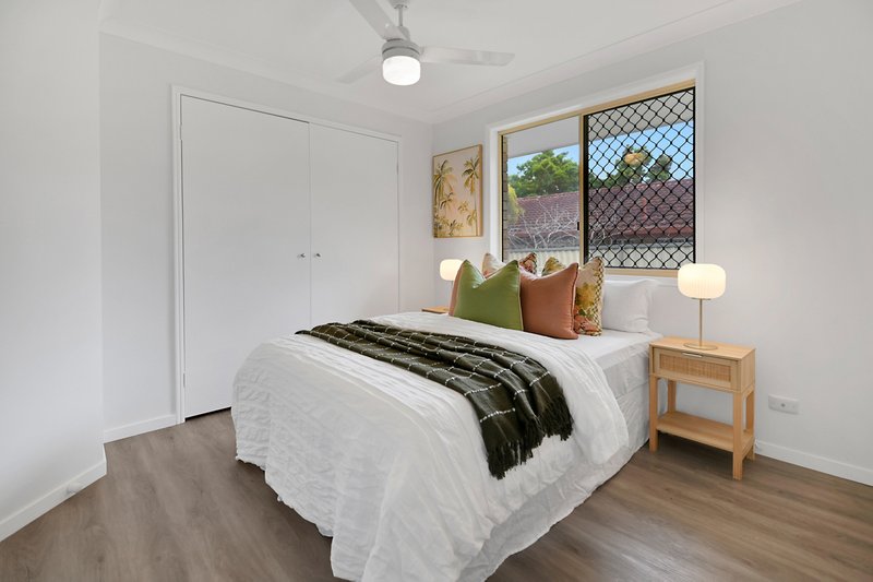Photo - 27 James Cagney Close, Parkwood QLD 4214 - Image 13