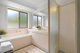Photo - 27 James Cagney Close, Parkwood QLD 4214 - Image 14