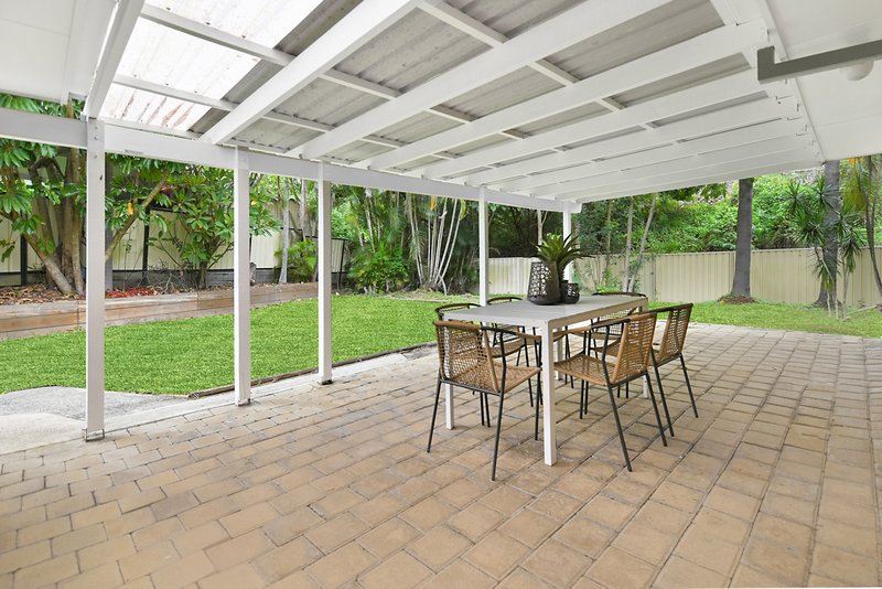 Photo - 27 James Cagney Close, Parkwood QLD 4214 - Image 15
