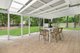 Photo - 27 James Cagney Close, Parkwood QLD 4214 - Image 15