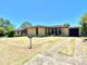 Photo - 27 James Meehan Street, Windsor NSW 2756 - Image 1