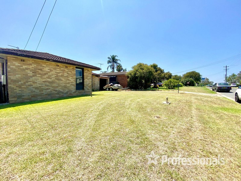 Photo - 27 James Meehan Street, Windsor NSW 2756 - Image 12