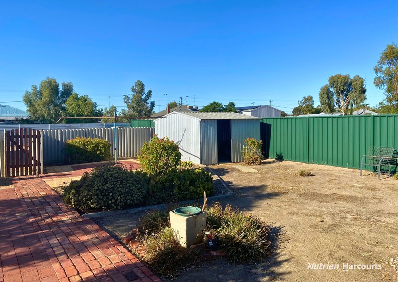 Photo - 27 James Street, Kellerberrin WA 6410 - Image 18