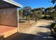 Photo - 27 James Street, Kellerberrin WA 6410 - Image 4