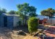 Photo - 27 James Street, Kellerberrin WA 6410 - Image 17