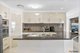 Photo - 27 Jamie Crescent, Gracemere QLD 4702 - Image 2