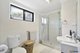 Photo - 27 Jamie Crescent, Gracemere QLD 4702 - Image 8