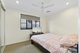 Photo - 27 Jamie Crescent, Gracemere QLD 4702 - Image 9