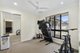 Photo - 27 Jamie Crescent, Gracemere QLD 4702 - Image 11