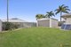 Photo - 27 Jamie Crescent, Gracemere QLD 4702 - Image 13
