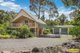 Photo - 27 Janari Close, Moruya NSW 2537 - Image 1