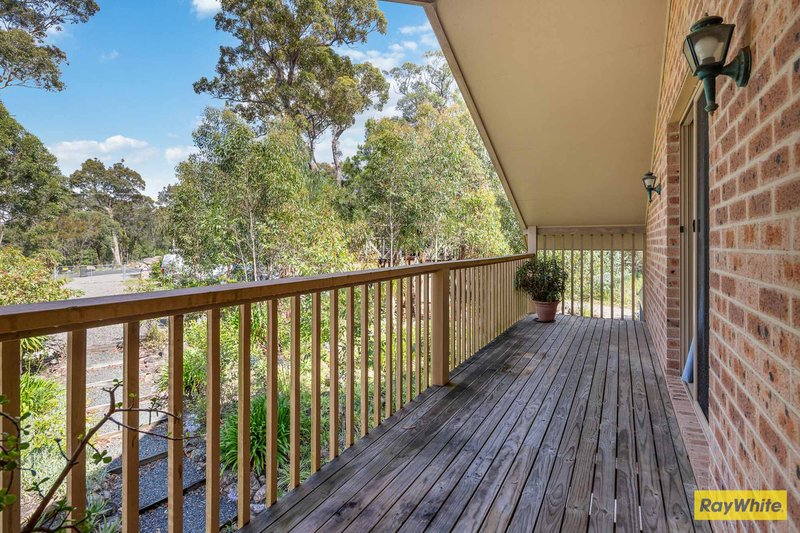 Photo - 27 Janari Close, Moruya NSW 2537 - Image 3