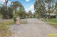 Photo - 27 Janari Close, Moruya NSW 2537 - Image 18