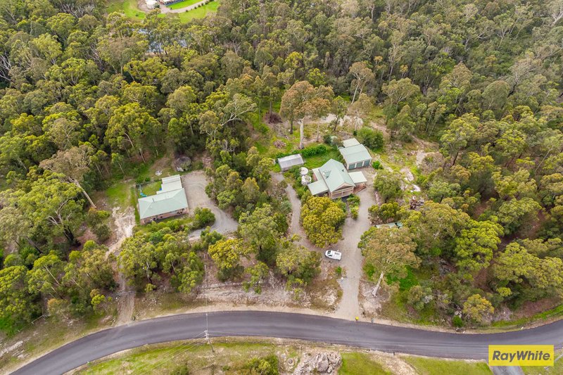 Photo - 27 Janari Close, Moruya NSW 2537 - Image 20