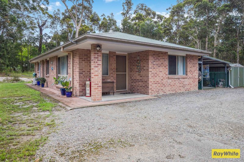 Photo - 27 Janari Close, Moruya NSW 2537 - Image 21