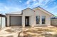 Photo - 27 Jane Street, Smithfield SA 5114 - Image 1