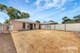 Photo - 27 Jane Street, Smithfield SA 5114 - Image 11