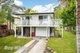 Photo - 27 Jarrah Crescent, Logan Central QLD 4114 - Image 1