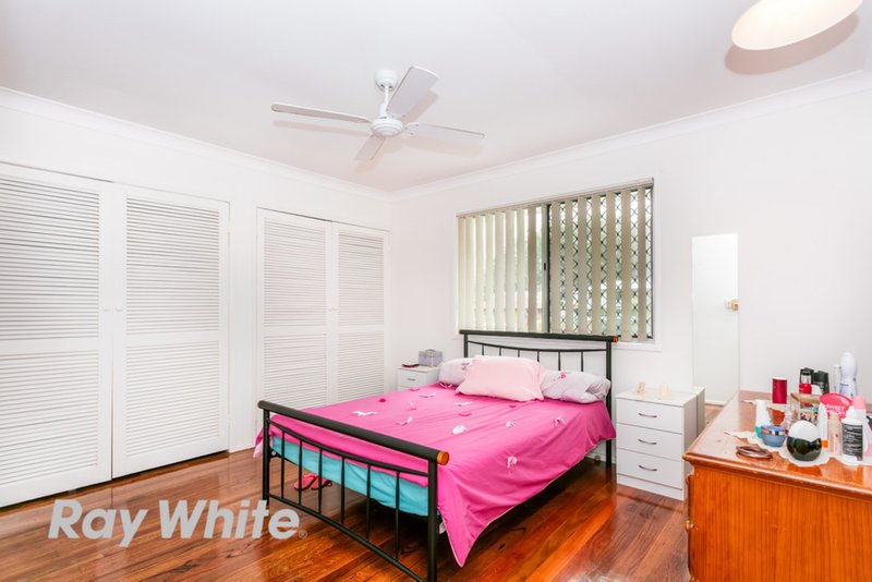 Photo - 27 Jarrah Crescent, Logan Central QLD 4114 - Image 5