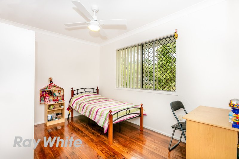 Photo - 27 Jarrah Crescent, Logan Central QLD 4114 - Image 6