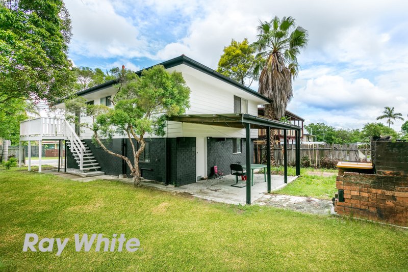 Photo - 27 Jarrah Crescent, Logan Central QLD 4114 - Image 9