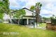 Photo - 27 Jarrah Crescent, Logan Central QLD 4114 - Image 9