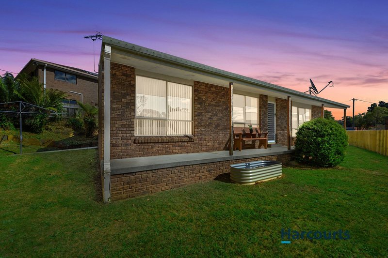 27 Jarrod Court, Devonport TAS 7310