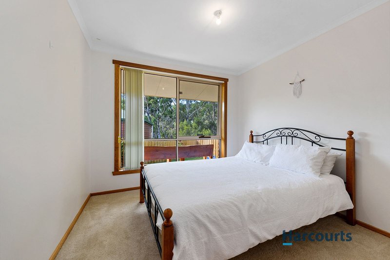 Photo - 27 Jarrod Court, Devonport TAS 7310 - Image 6