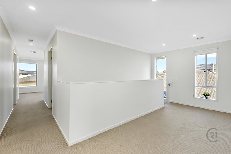 Photo - 27 Jean Street, Point Cook VIC 3030 - Image 15