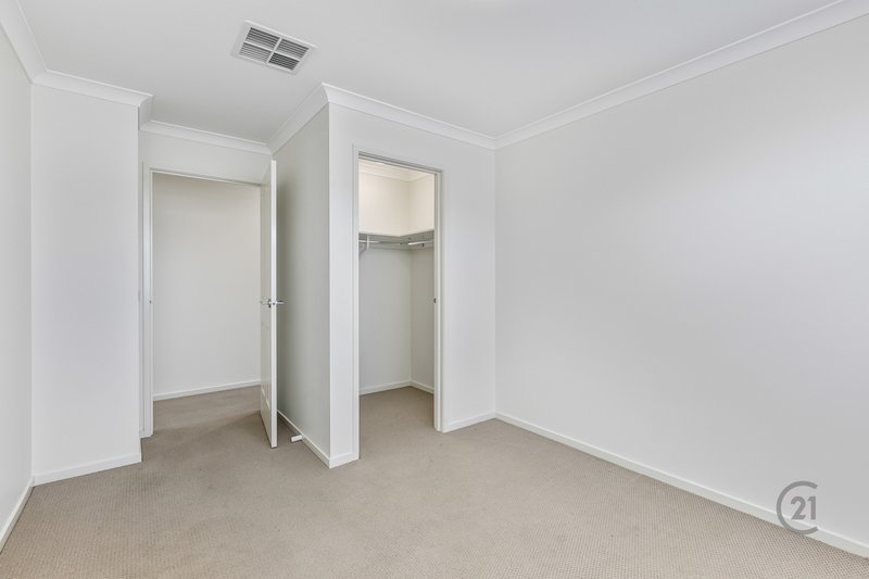 Photo - 27 Jean Street, Point Cook VIC 3030 - Image 23