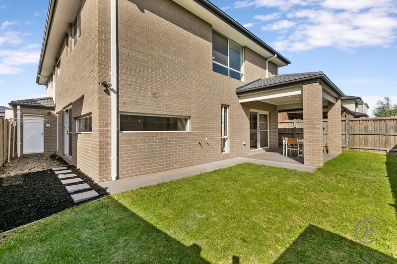 Photo - 27 Jean Street, Point Cook VIC 3030 - Image 24