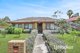 Photo - 27 Jeffrey Street, Hampton Park VIC 3976 - Image 1