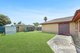 Photo - 27 Jeffrey Street, Hampton Park VIC 3976 - Image 13