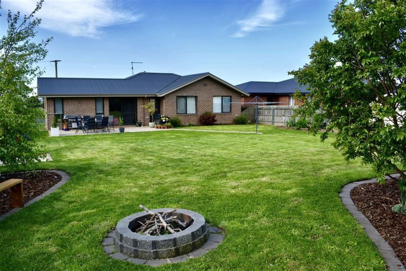 Photo - 27 Jerling Street, West Ulverstone TAS 7315 - Image 9