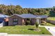 Photo - 27 Jerling Street, West Ulverstone TAS 7315 - Image 10