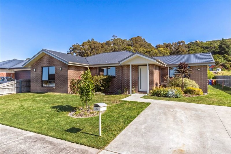 Photo - 27 Jerling Street, West Ulverstone TAS 7315 - Image 11