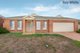 Photo - 27 Jindabyne Avenue, Taylors Hill VIC 3037 - Image 1