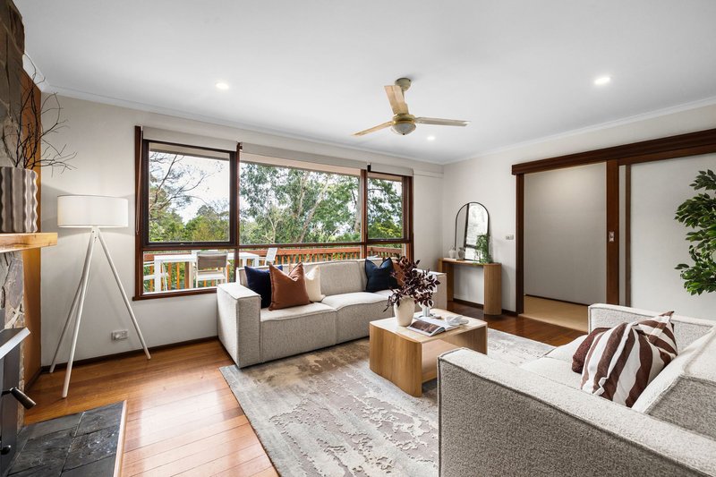 Photo - 27 Joan Avenue, Ferntree Gully VIC 3156 - Image 8