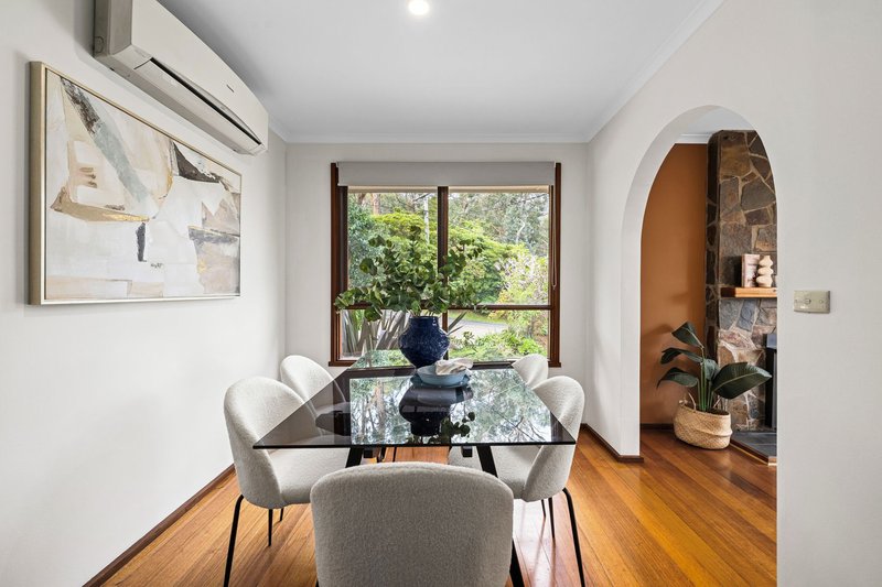 Photo - 27 Joan Avenue, Ferntree Gully VIC 3156 - Image 9