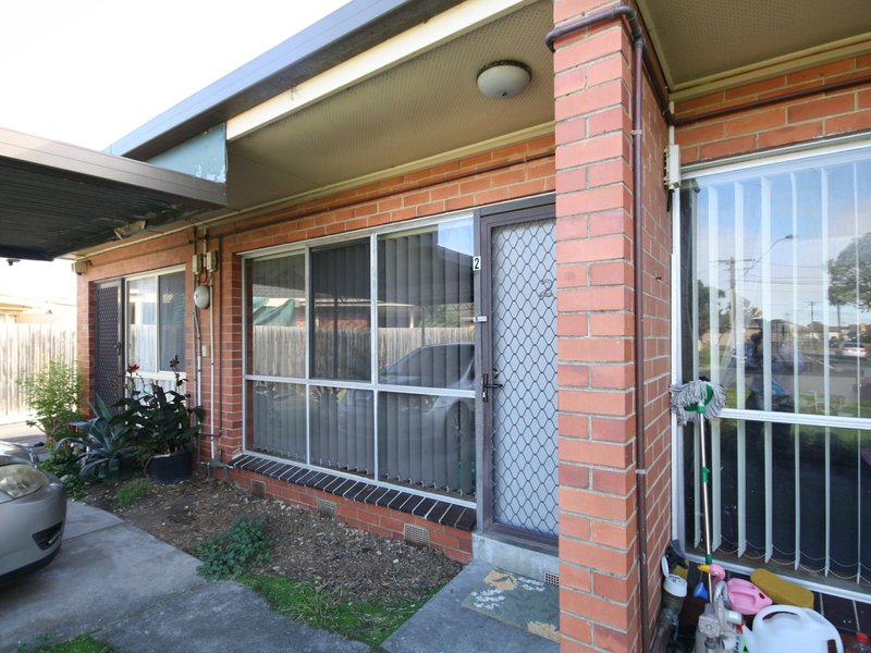 2/7 Jobert Court, Springvale VIC 3171