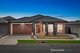 Photo - 27 Jobs Road, Rockbank VIC 3335 - Image 1