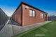 Photo - 27 Jobs Road, Rockbank VIC 3335 - Image 15