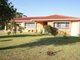 Photo - 27 Joel Drive, Old Bar NSW 2430 - Image 1