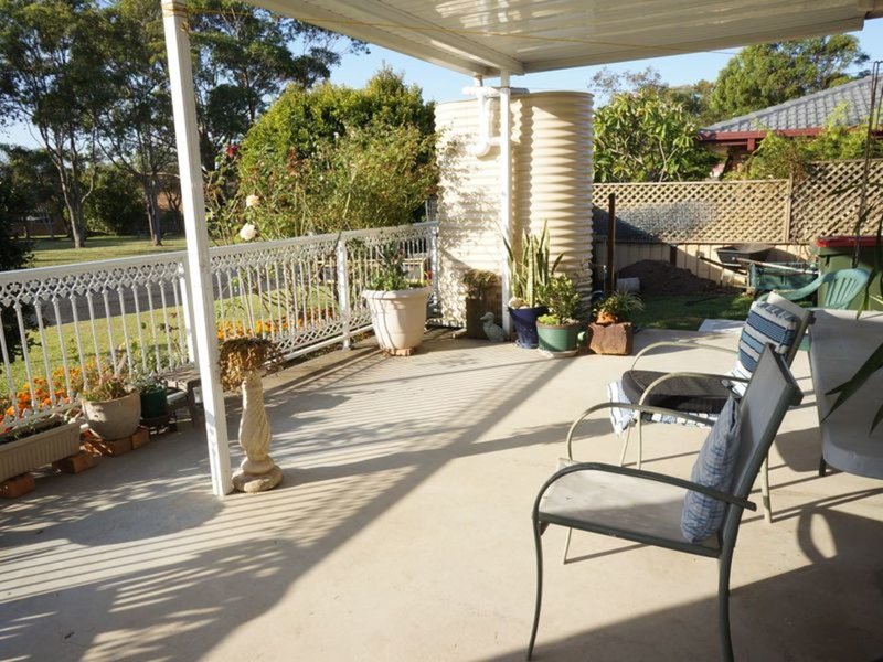 Photo - 27 Joel Drive, Old Bar NSW 2430 - Image 5